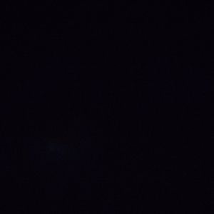 Meet your Posher, Max